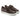 Birkenstock - Unisex Bend Low Sneaker - Narrow
