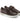 Birkenstock - Unisex Bend Low Sneaker - Narrow