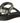 Teva - Women's Original Universal Sandal