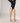 Foreplay Golf - Long Sleeves Golf Polo Bodysuit
