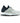 Uyn - Women's Active Nature Tune Shoe