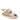 Xti - Women's Woven Sandals