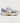 Nike - Women's Zoom Vomero 5 Shoes