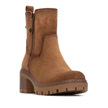 Xti - Women's Refresh 173023 Booties