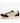 Very G - Women's Joel Tennis Shoe