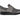 Alegria - Women's Qwik Slip On Shoes