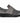 Alegria - Women's Qwik Slip On Shoes