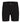 Lohla Sport - Women's 4 Pocket Short