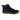 Eddie Bauer Men's Storm Sneaker
