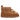Xti - Women's Comfort Ankle Suede Boots