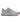 Brooks - Women's Adrenaline 24 Road Running Shoes