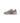 New Balance - Men's 574 Athletic Shoes