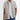 Barbour - Rye Lightweight Gilet Vest