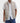 Barbour - Rye Lightweight Gilet Vest