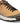 Danner - Women’s Trail 2650 3" Hiking Shoe