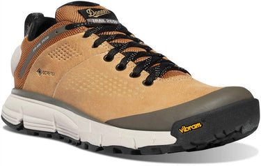 Danner - Women’s Trail 2650 3" Hiking Shoe