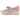 Softwaves - Women's Cynthia Sneakers