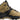 Salomon - Men's X Ultra 4 Mid Gtx Shoes