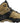 Salomon - Men's X Ultra 4 Mid Gtx Shoes