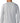 Mountain Hardwear - River Bear Long Sleeves