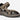 Teva - Men's Hydratrek Sandal