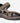 Teva - Men's Hydratrek Sandal
