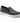 Birkenstock - Men's Oswego Slip On