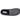 Olukai - Men's Moloa Hulu Slipper