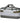 Cotopaxi - Allpa Getaway 70l Duffel Bag