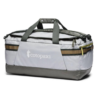 Cotopaxi - Allpa Getaway 70l Duffel Bag