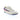 Fila - Men's Original Tennis Leather