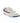 Fila - Men's Original Tennis Leather