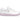 On Running - Women's The Rodger Advantage Sneaker Shoes