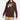 Nike - Sb Long-sleeve Skate T-shirt