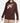 Nike - Sb Long-sleeve Skate T-shirt