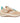Ash - Women's Spider Mesh Trainers Chunky Sneakers