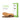 Aetrex - M Compete Posted Metatarsal Support