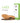 Aetrex - M Compete Posted Metatarsal Support