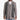 London Fog - London Fog Amity Single Breasted Wool Jacket