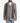 London Fog - London Fog Amity Single Breasted Wool Jacket