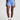 Beyond Yoga - Spacedye Keep Pace Pocket Short