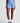 Beyond Yoga - Spacedye Keep Pace Pocket Short