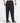 Nike - Men's Club Woven Tapered Leg Pants