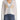 525 America - Mixed Media CardiGAN