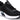 Xti - Women's Sneakers