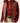 Ariat - Kid's Bella Reversible Insulated Vest