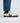 Veja - Men's Volley Sneakers