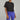 Lululemon - Abrasion-Resistant Training Tee