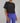 Lululemon - Abrasion-Resistant Training Tee
