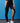 Year Of Ours - Two-tone Football Legging